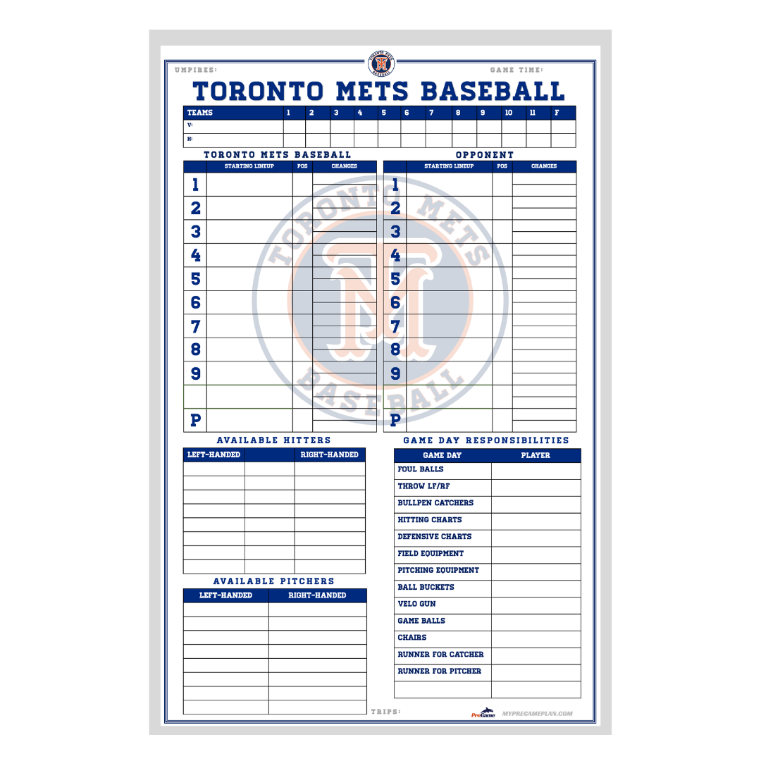 DRY ERASE BOARD - HEAVY LAMINATE